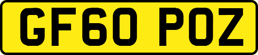 GF60POZ