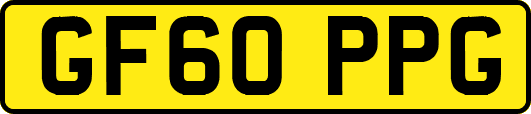 GF60PPG