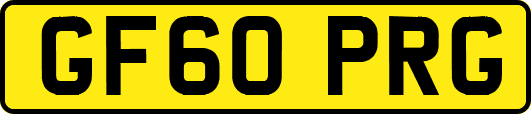 GF60PRG