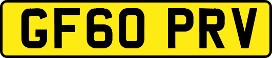 GF60PRV