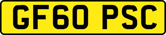 GF60PSC