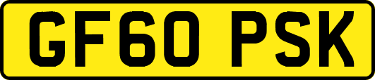 GF60PSK