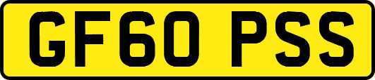 GF60PSS