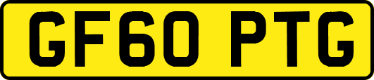 GF60PTG