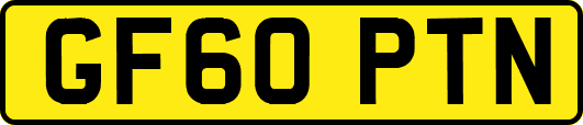 GF60PTN