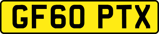 GF60PTX