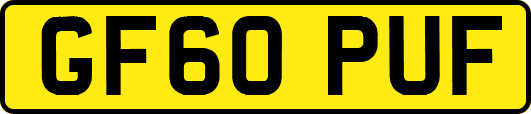 GF60PUF