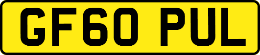 GF60PUL