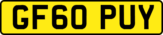 GF60PUY