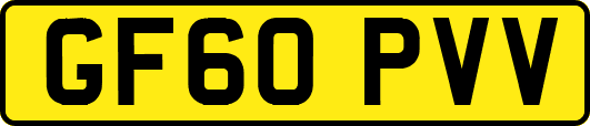 GF60PVV