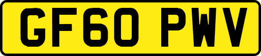 GF60PWV