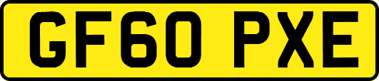 GF60PXE