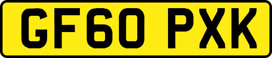 GF60PXK
