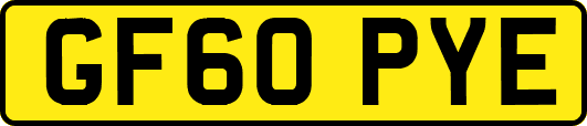 GF60PYE