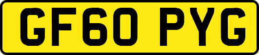 GF60PYG