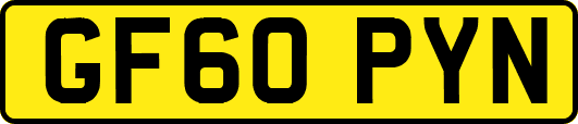 GF60PYN