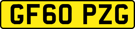 GF60PZG