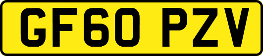 GF60PZV