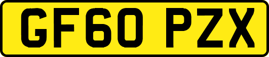 GF60PZX