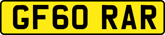 GF60RAR