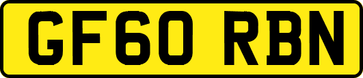 GF60RBN