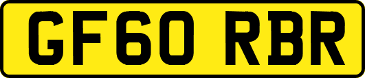 GF60RBR