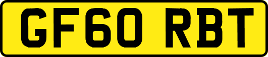 GF60RBT