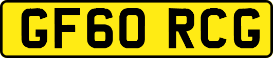 GF60RCG