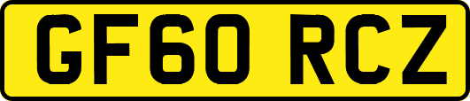 GF60RCZ