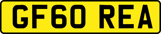 GF60REA