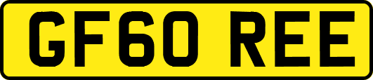 GF60REE