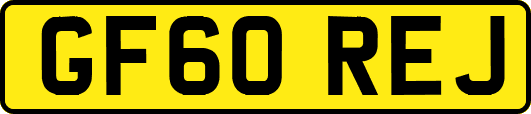 GF60REJ