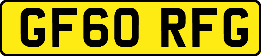 GF60RFG