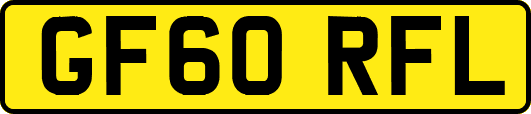 GF60RFL