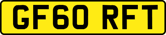 GF60RFT