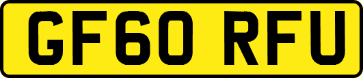 GF60RFU