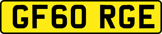 GF60RGE