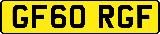 GF60RGF