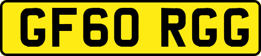 GF60RGG