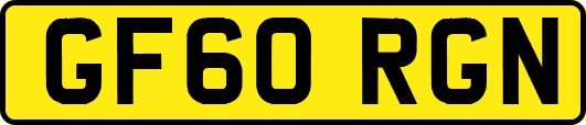 GF60RGN