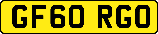 GF60RGO