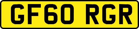 GF60RGR