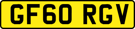 GF60RGV