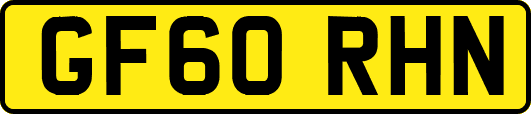 GF60RHN