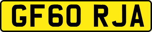 GF60RJA
