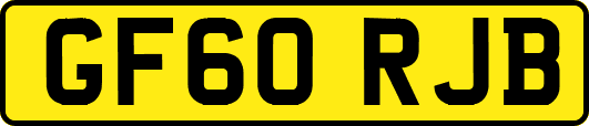 GF60RJB