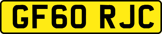 GF60RJC