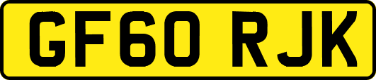 GF60RJK