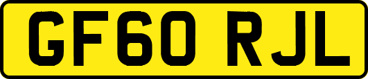 GF60RJL
