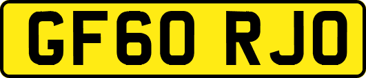 GF60RJO